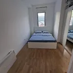 Perfect Location Two Bedroom Apartment In Budva