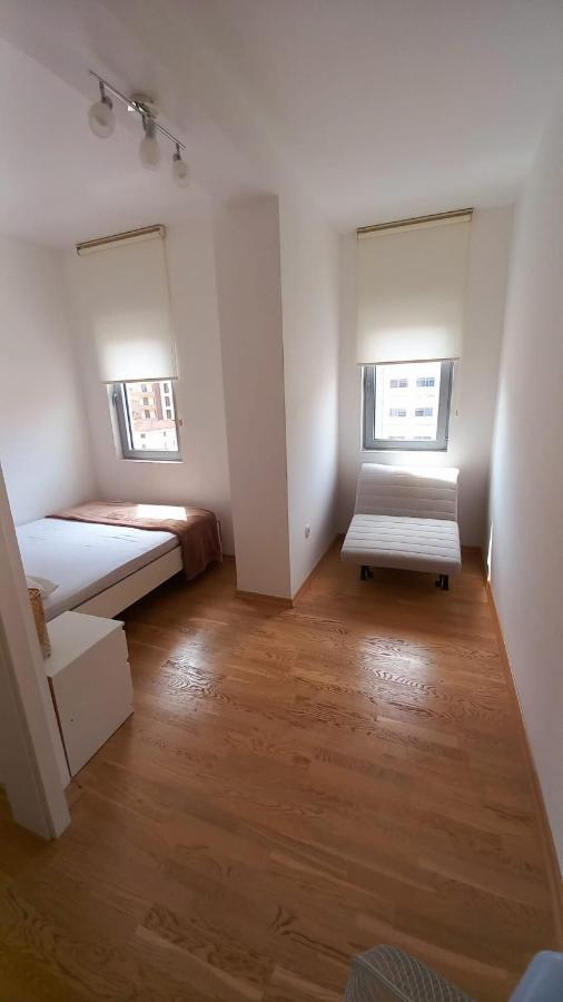 Perfect Location Two Bedroom In