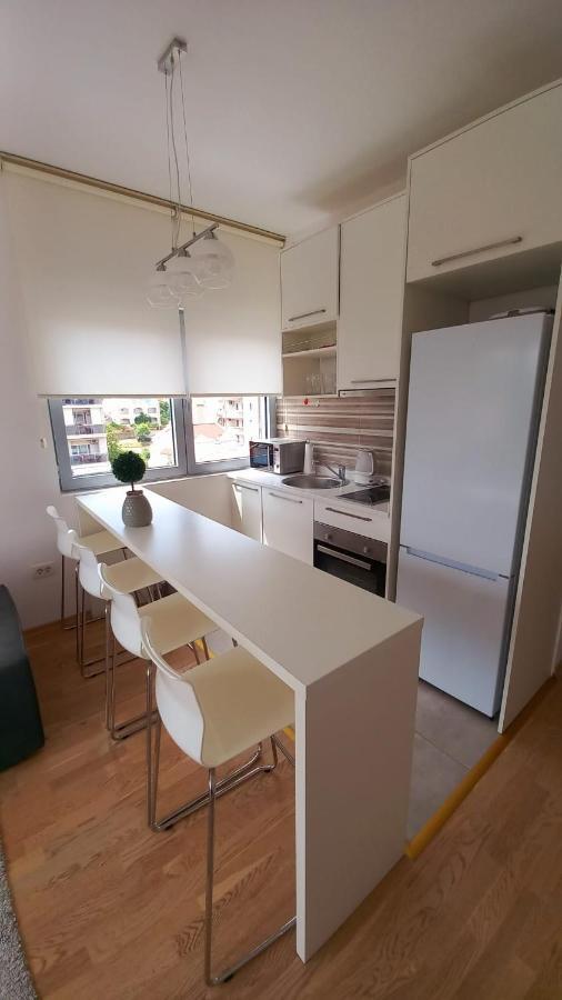 Perfect Location Two Bedroom In *