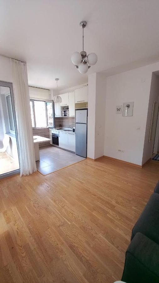 Perfect Location Two Bedroom In *