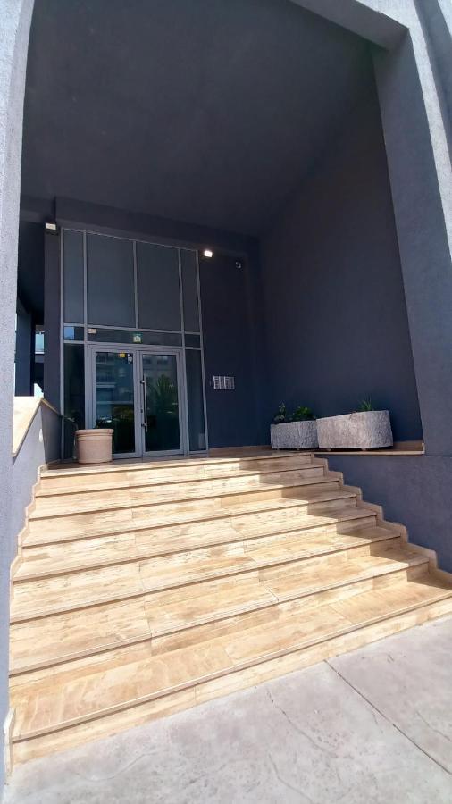 Perfect Location Two Bedroom In * Budva